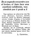 Cronica Sans-Sestao.1923